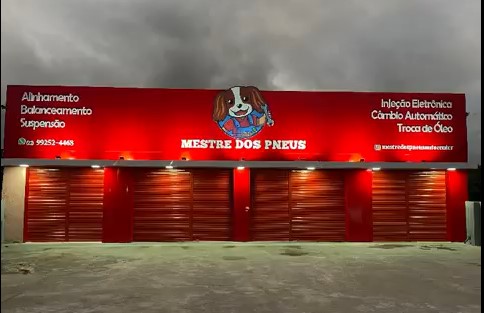 Captura de tela 2023-03-08 202140-1678317936